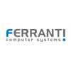 Ferranti Computer Systems